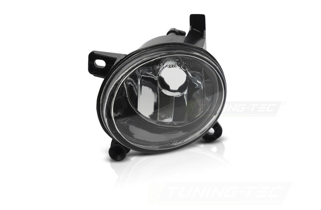 Mistlamp links geschikt voor AUDI A4 2008-2011 sedan (B8), A6 2009-2011 sedan/station (C6) & Q5 2008-2012