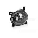 Mistlamp links geschikt voor AUDI A4 2008-2011 sedan (B8), A6 2009-2011 sedan/station (C6) & Q5 2008-2012