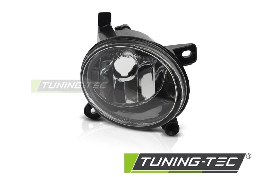 Mistlamp links geschikt voor AUDI A4 2008-2011 sedan (B8), A6 2009-2011 sedan/station (C6) & Q5 2008-2012