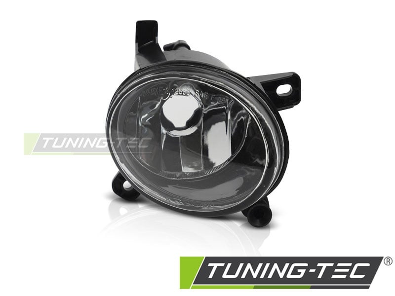 Mistlamp links geschikt voor AUDI A4 2008-2011 sedan (B8), A6 2009-2011 sedan/station (C6) & Q5 2008-2012