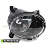 Mistlamp links geschikt voor AUDI A4 2008-2011 sedan (B8), A6 2009-2011 sedan/station (C6) & Q5 2008-2012