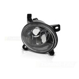 Mistlamp rechts geschikt voor voor AUDI A4 2008-2011 sedan (B8), A6 2009-2011 sedan/station (C6) & Q5 2008-2012