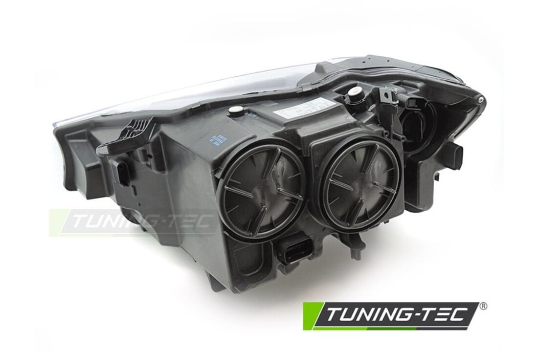 Koplamp rechts geschikt voor BMW X3 F25 LCI 2014-2017