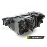 Koplamp rechts geschikt voor BMW X3 F25 LCI 2014-2017