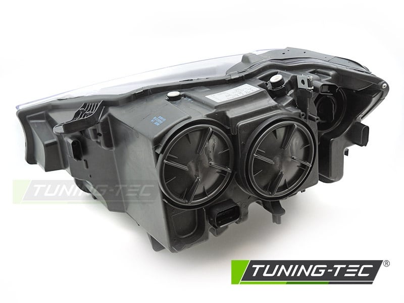 Koplamp rechts geschikt voor BMW X3 F25 LCI 2014-2017