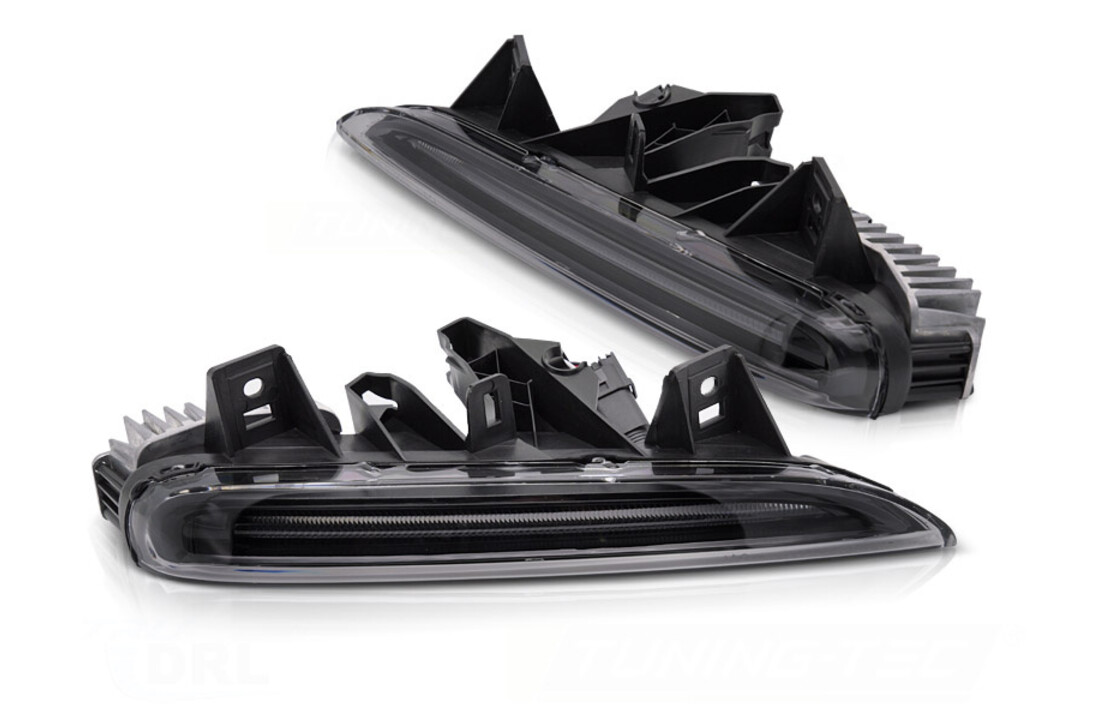 Dagrijverlichting geschikt voor Porsche Cayman 981c / Boxter 981 (2012-2016)