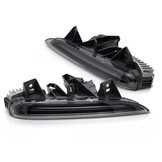 Dagrijverlichting geschikt voor Porsche Cayman 981c / Boxter 981 (2012-2016)