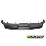 Diffusor TESLA 3 vanaf 2017 - sport 2 stijl