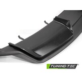 Diffusor TESLA 3 vanaf 2017 - sport 2 stijl