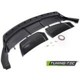 Diffusor TESLA 3 vanaf 2017 - sport 2 stijl