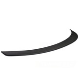 Achterspoiler TESLA 3 vanaf 2017 - J-stijl