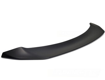 Achterspoiler TESLA 3 vanaf 2017 - V-stijl