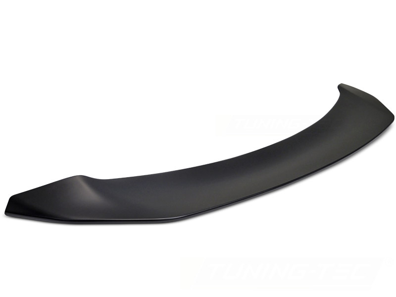 Achterspoiler TESLA 3 vanaf 2017 - V-stijl