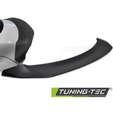 Achterspoiler TESLA 3 vanaf 2017 - V-stijl