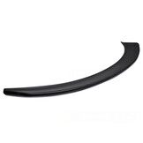 Achterspoiler TESLA 3 vanaf 2017 - sport