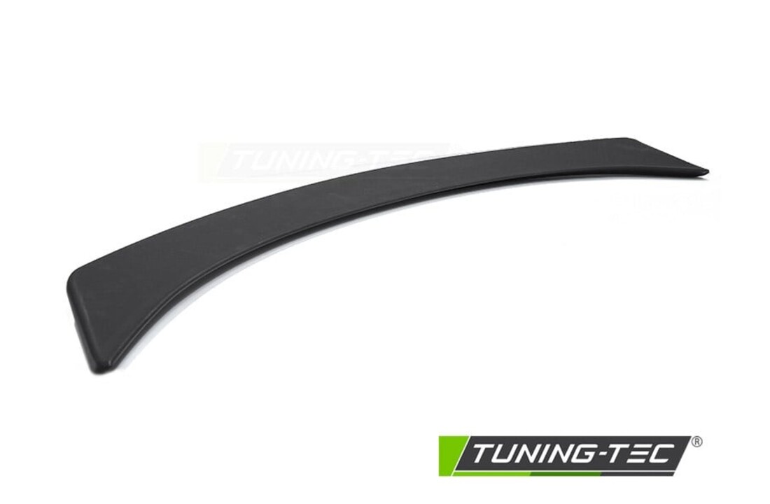 Achterspoiler TESLA 3 vanaf 2017 - sport