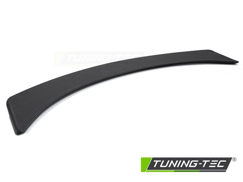 Achterspoiler TESLA 3 vanaf 2017 - sport