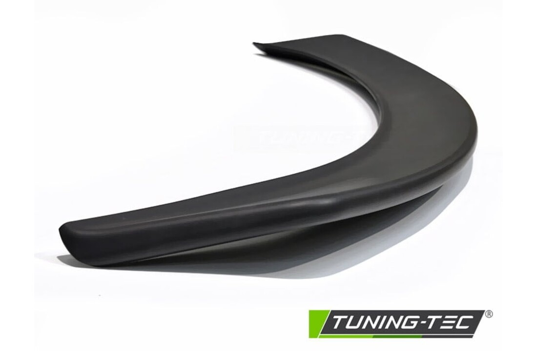 Achterspoiler TESLA 3 vanaf 2017 - sport