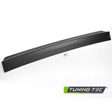 Achterspoiler geschikt voor BMW E30 1982-1990 - coupe cabrio sedan - rocket bunny stijl