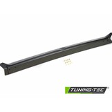 Achterspoiler geschikt voor BMW E30 1982-1990 coupe cabrio sedan - A-stijl
