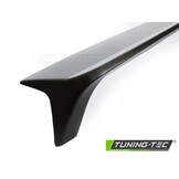 Achterspoiler geschikt voor BMW E30 1982-1990 coupe cabrio sedan - A-stijl