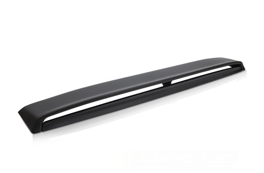 Achterspoiler geschikt voor BMW E30 1982-1990 - coupe cabrio sedan - sport 2 stijl