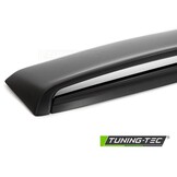 Achterspoiler geschikt voor BMW E30 1982-1990 - coupe cabrio sedan - sport 2 stijl