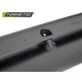 Achterspoiler geschikt voor BMW E30 1982-1990 - coupe cabrio sedan - sport 2 stijl