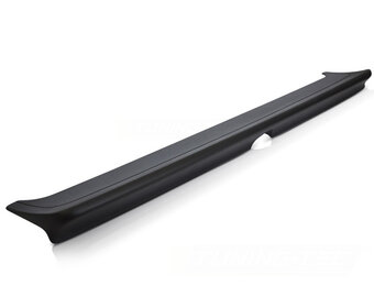 Achterspoiler geschikt voor BMW E30 1982-1990 - coupe cabrio sedan - sport stijl
