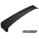Achterspoiler geschikt voor BMW E30 1982-1990 - coupe cabrio sedan - sport stijl