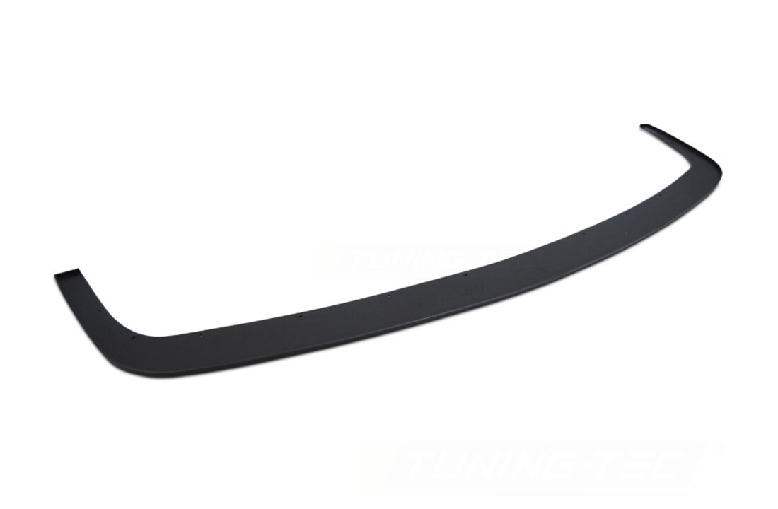 Voorspoiler geschikt voor BMW E30 1982-1990 - sport stijl
