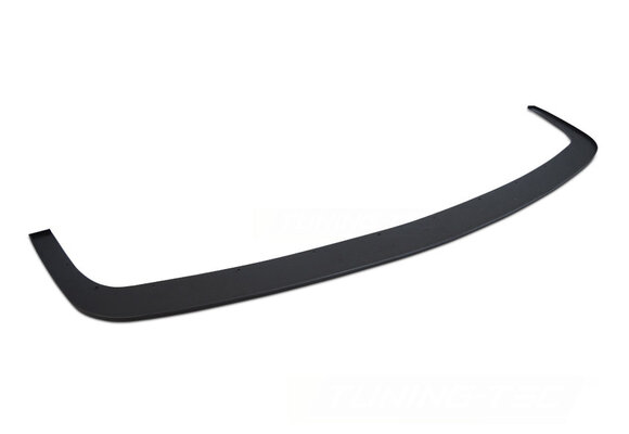 Voorspoiler geschikt voor BMW E30 1982-1990 - sport stijl
