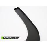 Voorspoiler geschikt voor BMW E30 1982-1990 - sport stijl