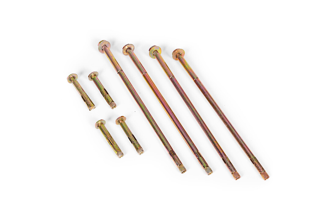 Deurluifel 120x75,5x23 cm Polycarbonaat Kunststof