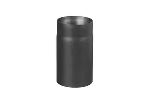 Flexibel rookkanaal 130 mm pakket T - A.B. Kachels en Rookkanalen