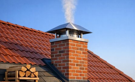 Schoorsteentrek verbeteren: tips en oplossingen