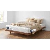 Schuim matras H2 + H3 140x200cm dikte 15cm 7 zones