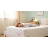 Matras 80x160 koudschuim - 11cm - kindermatras