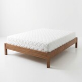 Geheugenmatras 22cm | 140x200 | H3/H4 | 7 Zones