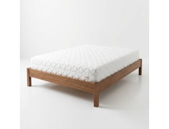 Geheugenmatras 22cm | 140x200 | H3/H4 | 7 Zones