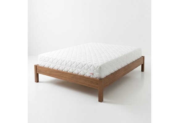 Geheugenmatras 22cm | 140x200 | H3/H4 | 7 Zones