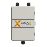 Thuisbatterij - SolaX - X3 - EPS BOX