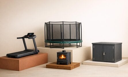 Viking Choice review: ervaringen van klanten en onze kwaliteitsbelofte