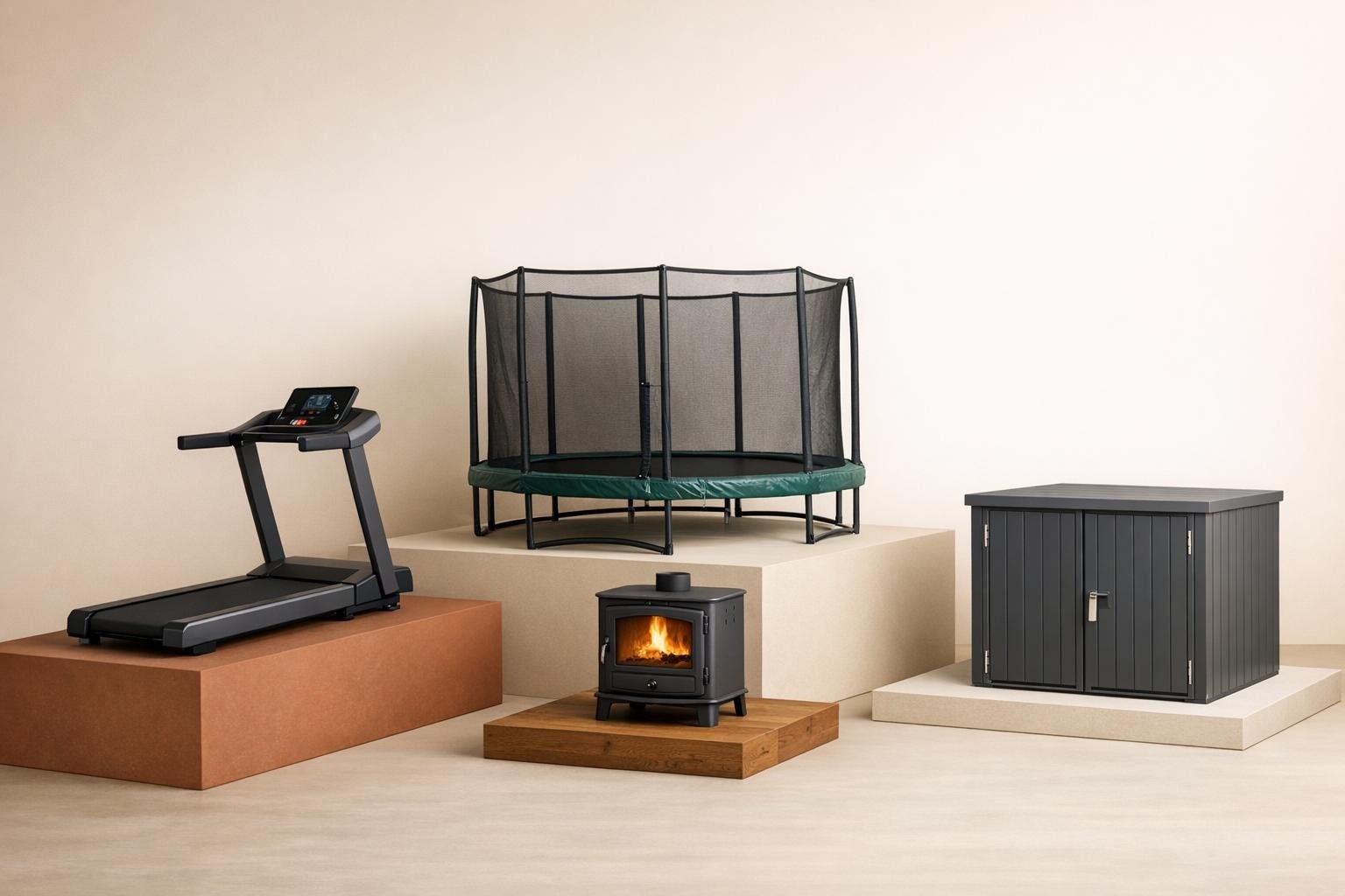 Viking Choice review: ervaringen van klanten en onze kwaliteitsbelofte