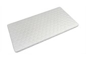 Kindermatras matras voor kinderbed 160x80x8cm