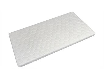 Kindermatras matras voor kinderbed 160x80x8cm