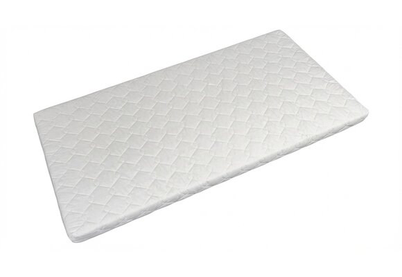 Kindermatras matras voor kinderbed 160x80x8cm