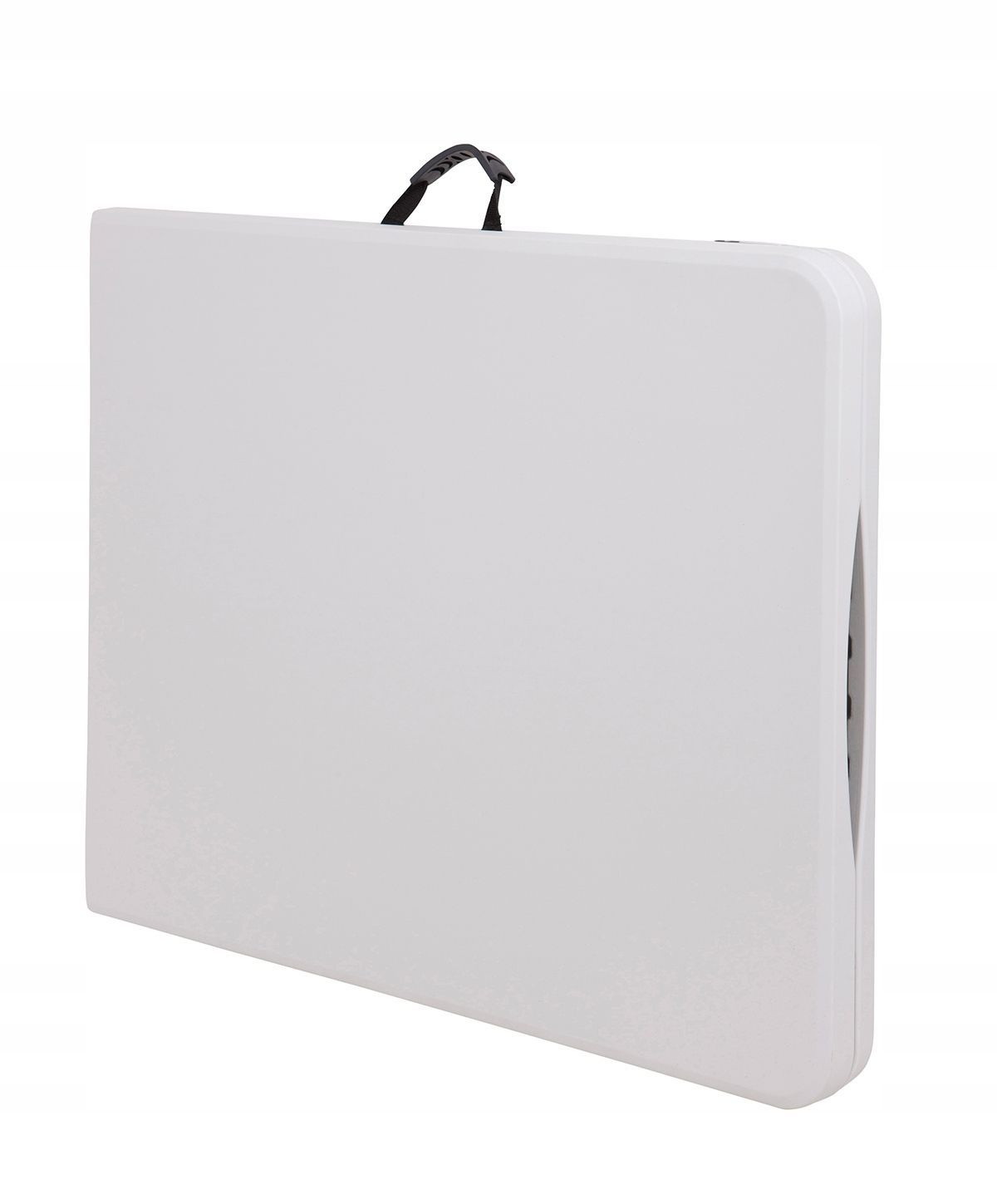 GARDENSELECT Opvouwbare Cateringtafel 180 cm - Compact kofferformaat