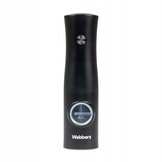 WEBBER Elektrische Peper- of Zoutmolen - Keramisch & Anti-mors