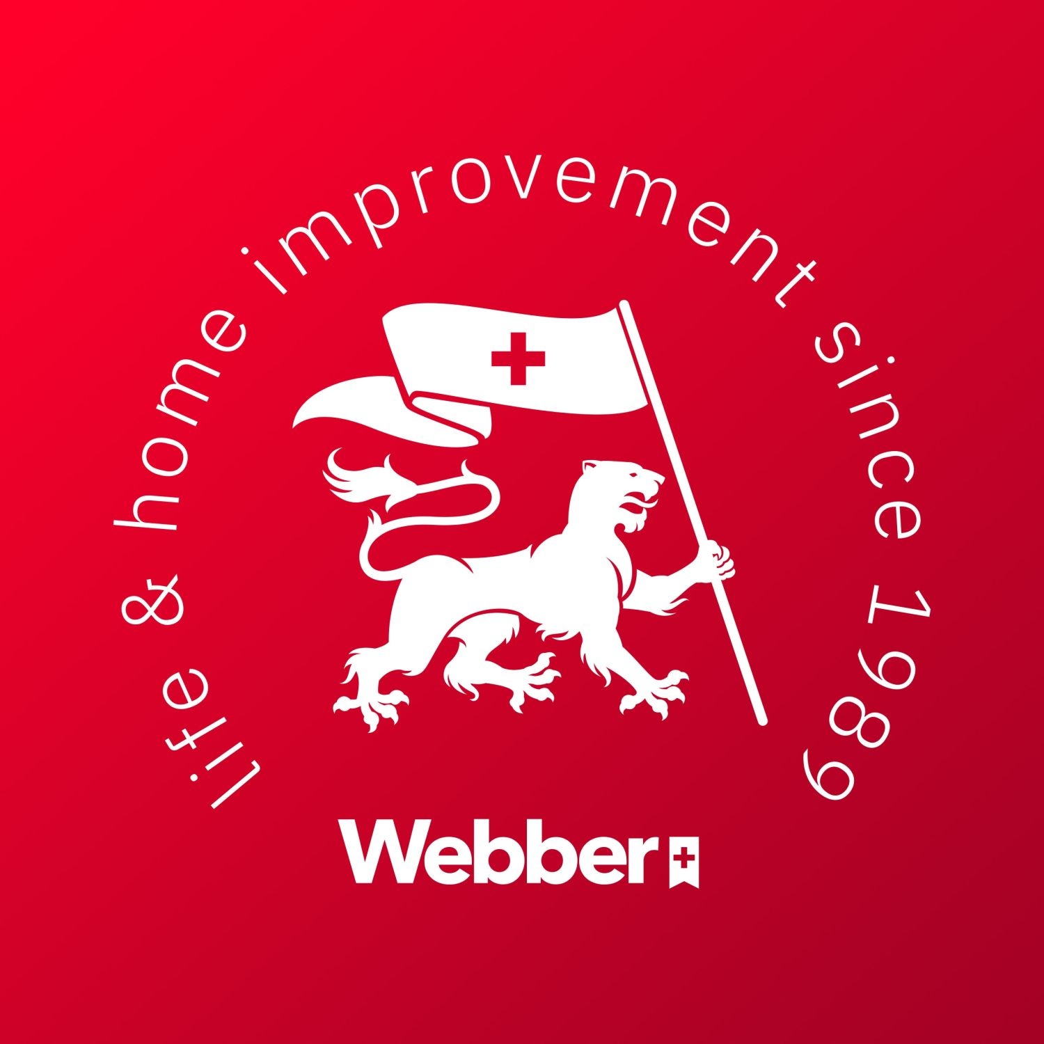 WEBBER Elektrische Peper- of Zoutmolen - Keramisch & Anti-mors